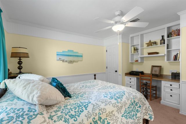 13020 County Road 290, Anna, TX 75409
