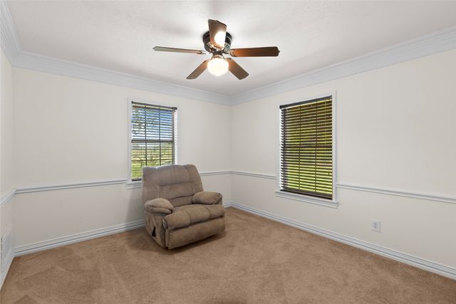 13020 County Road 290, Anna, TX 75409