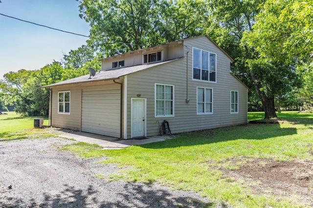 13020 County Road 290, Anna, TX 75409