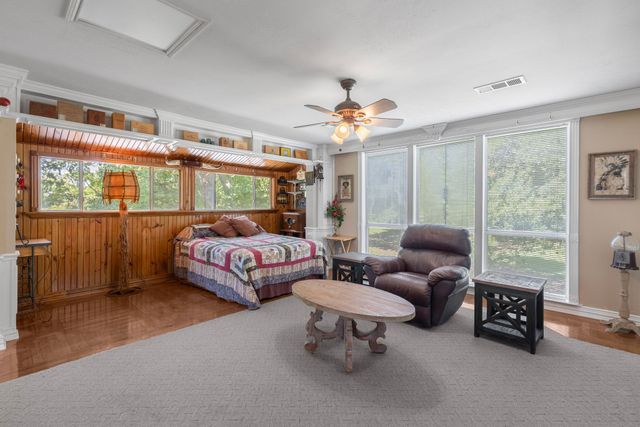 13020 County Road 290, Anna, TX 75409