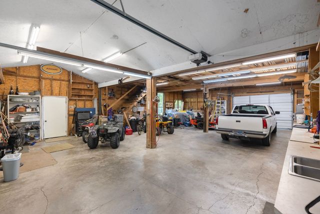 13020 County Road 290, Anna, TX 75409