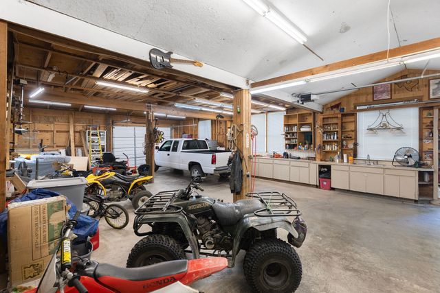 13020 County Road 290, Anna, TX 75409
