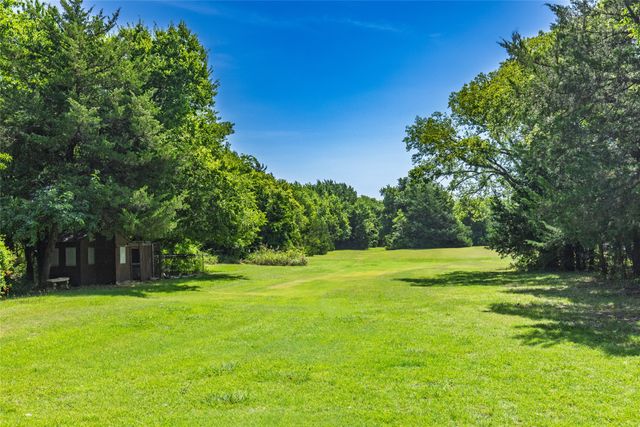 13020 County Road 290, Anna, TX 75409