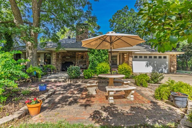 13020 County Road 290, Anna, TX 75409