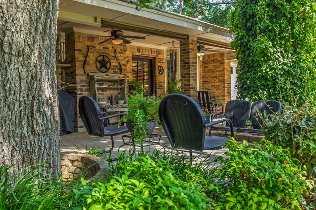 13020 County Road 290, Anna, TX 75409