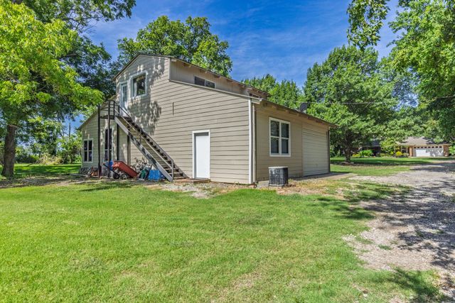 13020 County Road 290, Anna, TX 75409