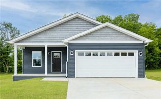 3036 N 22nd Street, Kansas City, KS 66104