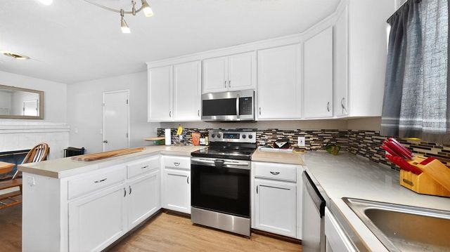 8121 Acacia St, Hilmar, CA 95324