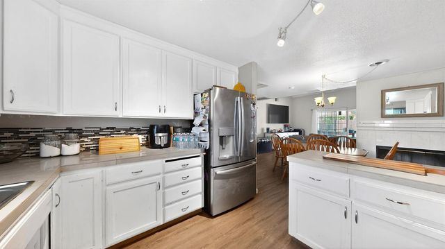 8121 Acacia St, Hilmar, CA 95324