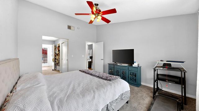 8121 Acacia St, Hilmar, CA 95324