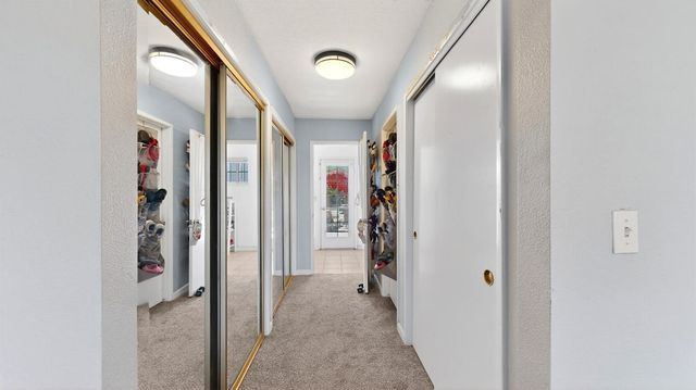 8121 Acacia St, Hilmar, CA 95324