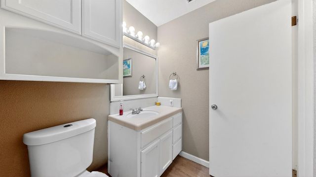 8121 Acacia St, Hilmar, CA 95324
