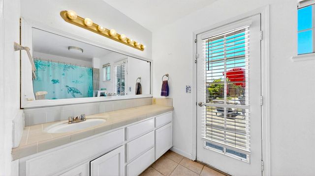 8121 Acacia St, Hilmar, CA 95324
