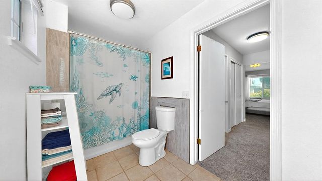 8121 Acacia St, Hilmar, CA 95324