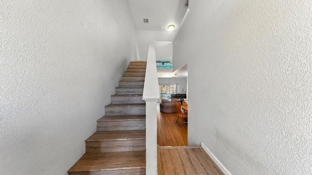 8121 Acacia St, Hilmar, CA 95324