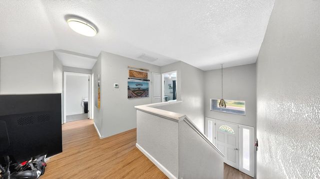 8121 Acacia St, Hilmar, CA 95324