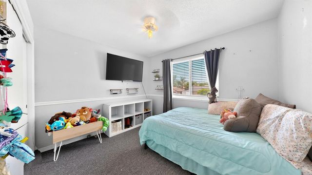 8121 Acacia St, Hilmar, CA 95324