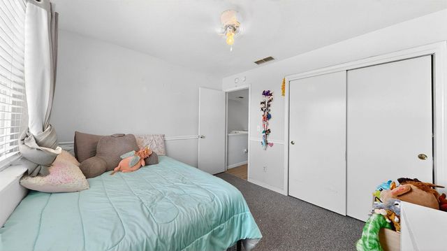 8121 Acacia St, Hilmar, CA 95324