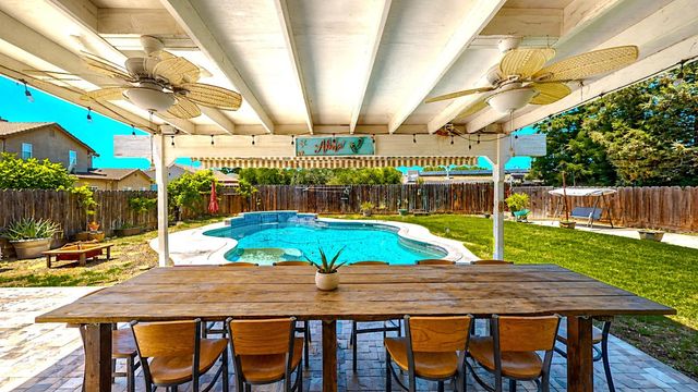 8121 Acacia St, Hilmar, CA 95324