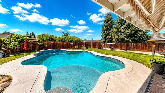 8121 Acacia St, Hilmar, CA 95324