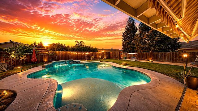 8121 Acacia St, Hilmar, CA 95324