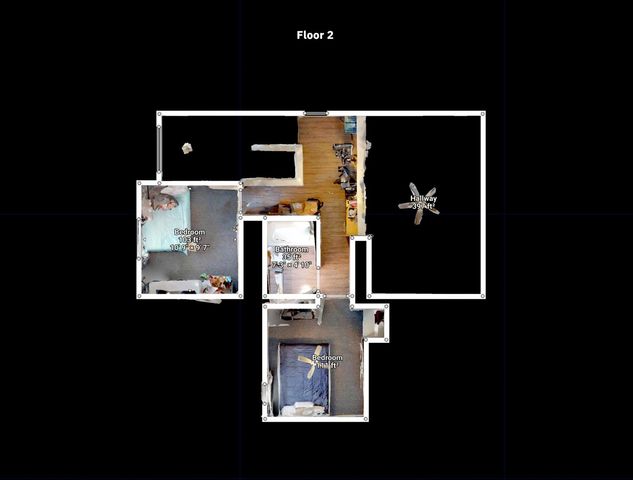 8121 Acacia St, Hilmar, CA 95324