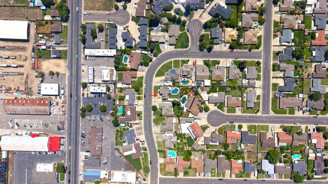 8121 Acacia St, Hilmar, CA 95324