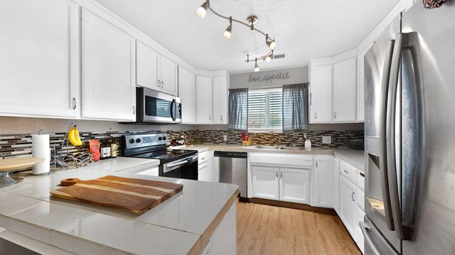 8121 Acacia St, Hilmar, CA 95324