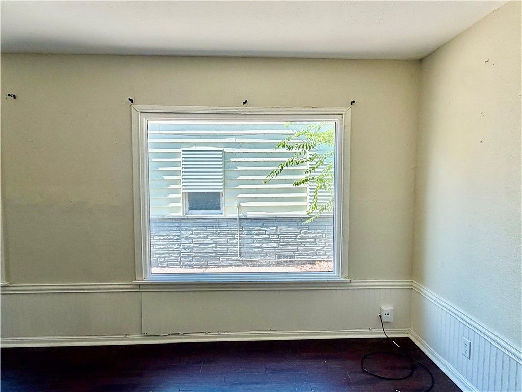 802 Indiana Ave, Corpus Christi, TX 78404 — photo 2