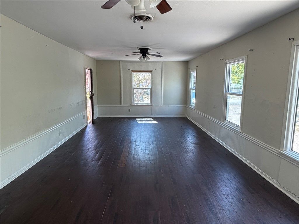 802 Indiana Ave, Corpus Christi, TX 78404 — photo 3