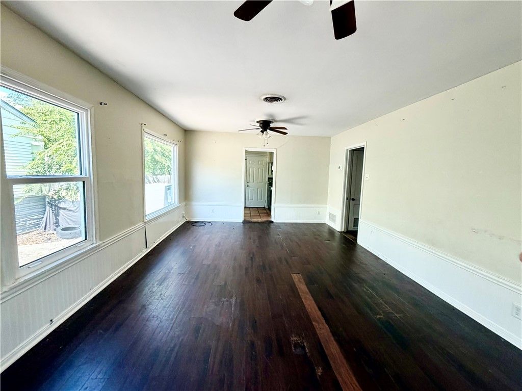 802 Indiana Ave, Corpus Christi, TX 78404 — photo 4