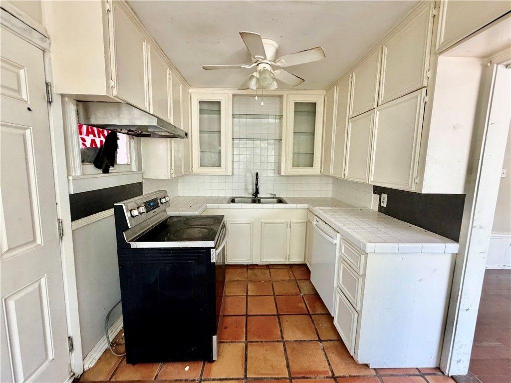 802 Indiana Ave, Corpus Christi, TX 78404 — photo 5