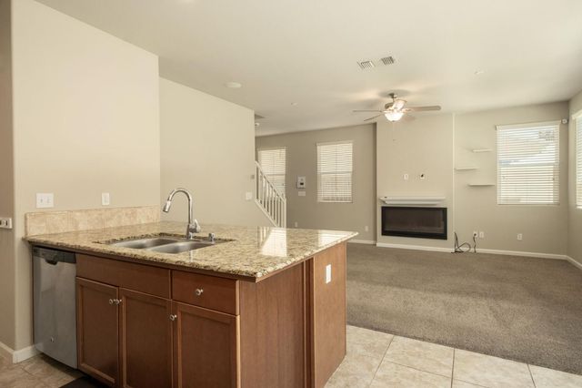 3482 Elevations Way, Clovis, CA 93619