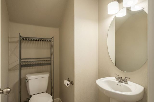 3482 Elevations Way, Clovis, CA 93619