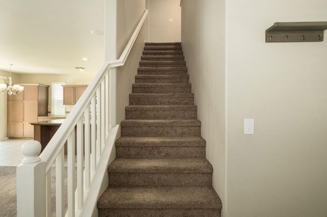 3482 Elevations Way, Clovis, CA 93619