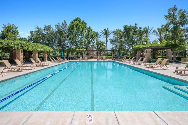 3482 Elevations Way, Clovis, CA 93619