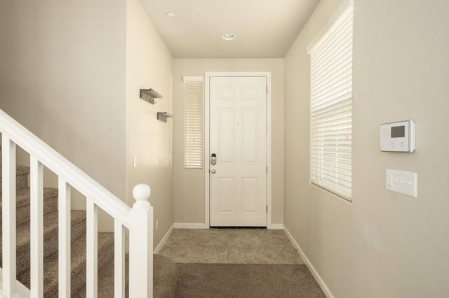 3482 Elevations Way, Clovis, CA 93619