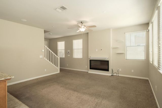 3482 Elevations Way, Clovis, CA 93619