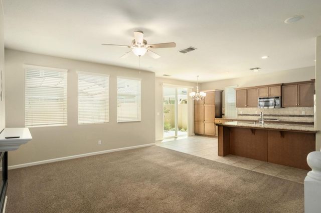 3482 Elevations Way, Clovis, CA 93619