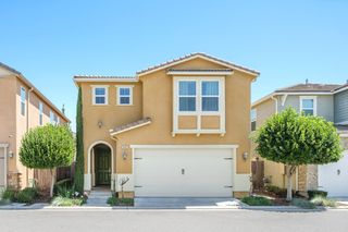 3482 Elevations Way, Clovis, CA 93619