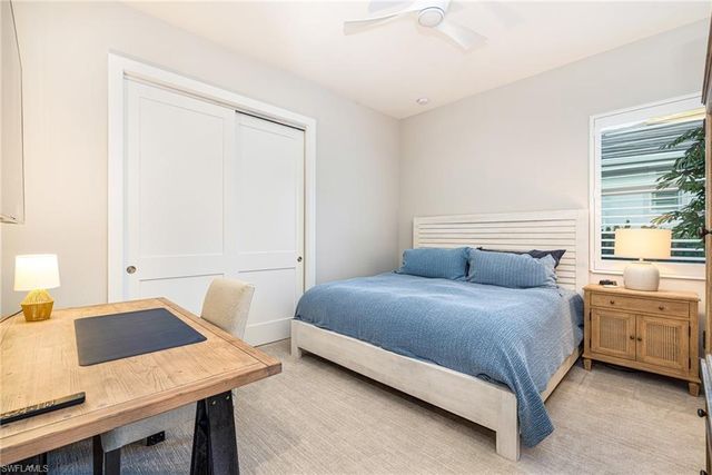 14248 Laguna Springs LN, Naples, FL 34114