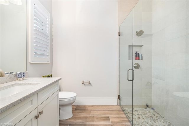 14248 Laguna Springs LN, Naples, FL 34114