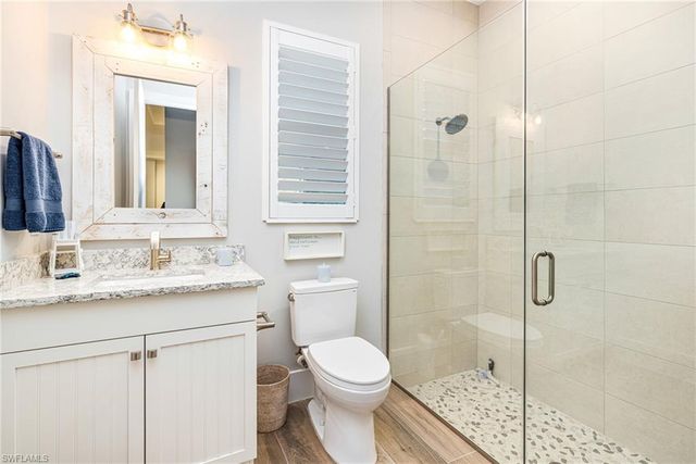 14248 Laguna Springs LN, Naples, FL 34114