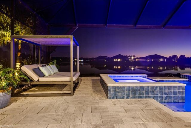 14248 Laguna Springs LN, Naples, FL 34114