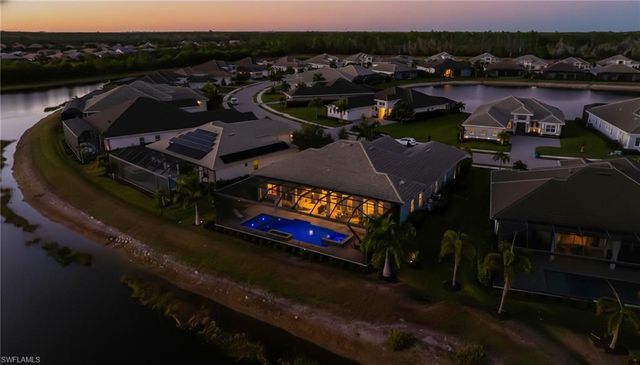 14248 Laguna Springs LN, Naples, FL 34114