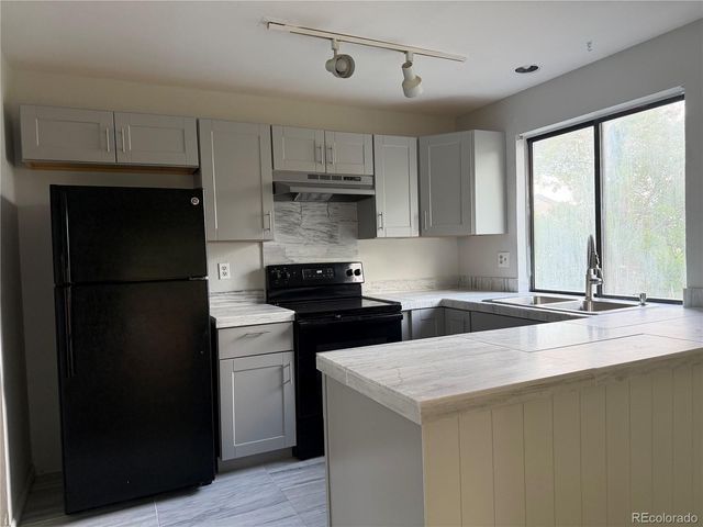 14498 E Caspian Place, Aurora, CO 80014