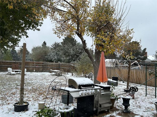 14498 E Caspian Place, Aurora, CO 80014