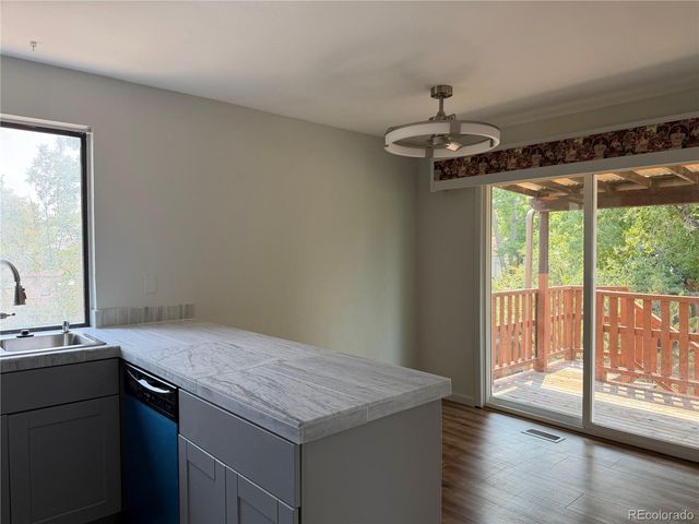 14498 E Caspian Place, Aurora, CO 80014