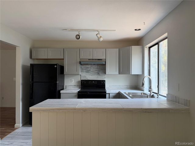 14498 E Caspian Place, Aurora, CO 80014