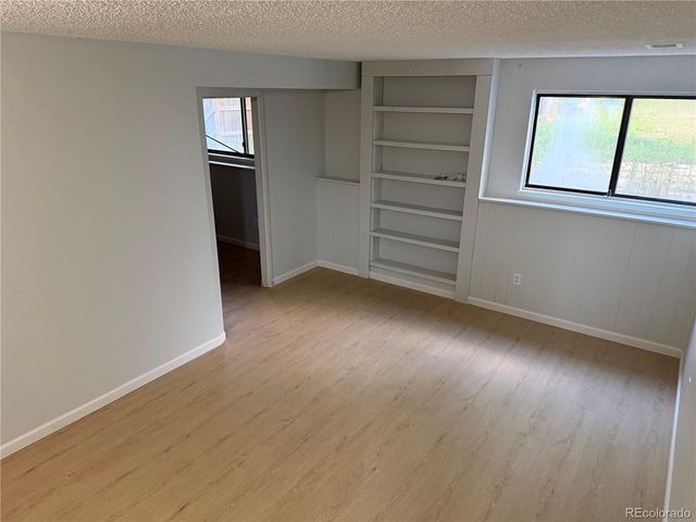 14498 E Caspian Place, Aurora, CO 80014